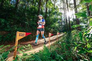 BIB: 
                            <button type="button" onclick="openModal(26626070)" class="btn btn-primary btn-sm float-right btn-popup" data-toggle="modal" data-target=".modal-high-quality">
                        <i class="fas fa-shopping-cart"></i> Add to Cart
                    </button>
                                            <button type="button" onclick="isThisMe(26626070, true)" class="btn btn-success btn-sm float-right btn-popup btn-isme hidden" data-toggle="tooltip" data-placement="bottom" title="นี่คือรูปของคุณใช่ไหม คลิกที่นี่เพื่อเอาเข้าอัลบั้ม">
                        <i class="fas fa-plus"></i> Add to album
                    </button>
                    <button type="button" onclick="isThisMe(26626070, false)" class="btn btn-warning btn-sm float-right btn-popup btn-isnotme hidden">
                        <i class="fas fa-ban"></i> Remove from album
                    </button>