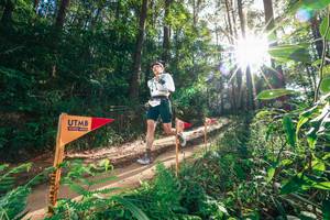 BIB: 
                            <button type="button" onclick="openModal(26626166)" class="btn btn-primary btn-sm float-right btn-popup" data-toggle="modal" data-target=".modal-high-quality">
                        <i class="fas fa-shopping-cart"></i> Add to Cart
                    </button>
                                            <button type="button" onclick="isThisMe(26626166, true)" class="btn btn-success btn-sm float-right btn-popup btn-isme hidden" data-toggle="tooltip" data-placement="bottom" title="นี่คือรูปของคุณใช่ไหม คลิกที่นี่เพื่อเอาเข้าอัลบั้ม">
                        <i class="fas fa-plus"></i> Add to album
                    </button>
                    <button type="button" onclick="isThisMe(26626166, false)" class="btn btn-warning btn-sm float-right btn-popup btn-isnotme hidden">
                        <i class="fas fa-ban"></i> Remove from album
                    </button>