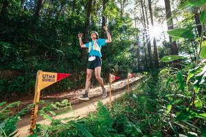 BIB: 
                            <button type="button" onclick="openModal(26626093)" class="btn btn-primary btn-sm float-right btn-popup" data-toggle="modal" data-target=".modal-high-quality">
                        <i class="fas fa-shopping-cart"></i> Add to Cart
                    </button>
                                            <button type="button" onclick="isThisMe(26626093, true)" class="btn btn-success btn-sm float-right btn-popup btn-isme hidden" data-toggle="tooltip" data-placement="bottom" title="นี่คือรูปของคุณใช่ไหม คลิกที่นี่เพื่อเอาเข้าอัลบั้ม">
                        <i class="fas fa-plus"></i> Add to album
                    </button>
                    <button type="button" onclick="isThisMe(26626093, false)" class="btn btn-warning btn-sm float-right btn-popup btn-isnotme hidden">
                        <i class="fas fa-ban"></i> Remove from album
                    </button>