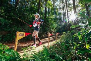 BIB: 
                            <button type="button" onclick="openModal(26626914)" class="btn btn-primary btn-sm float-right btn-popup" data-toggle="modal" data-target=".modal-high-quality">
                        <i class="fas fa-shopping-cart"></i> Add to Cart
                    </button>
                                            <button type="button" onclick="isThisMe(26626914, true)" class="btn btn-success btn-sm float-right btn-popup btn-isme hidden" data-toggle="tooltip" data-placement="bottom" title="นี่คือรูปของคุณใช่ไหม คลิกที่นี่เพื่อเอาเข้าอัลบั้ม">
                        <i class="fas fa-plus"></i> Add to album
                    </button>
                    <button type="button" onclick="isThisMe(26626914, false)" class="btn btn-warning btn-sm float-right btn-popup btn-isnotme hidden">
                        <i class="fas fa-ban"></i> Remove from album
                    </button>