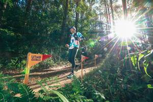 BIB: 
                            <button type="button" onclick="openModal(26627303)" class="btn btn-primary btn-sm float-right btn-popup" data-toggle="modal" data-target=".modal-high-quality">
                        <i class="fas fa-shopping-cart"></i> Add to Cart
                    </button>
                                            <button type="button" onclick="isThisMe(26627303, true)" class="btn btn-success btn-sm float-right btn-popup btn-isme hidden" data-toggle="tooltip" data-placement="bottom" title="นี่คือรูปของคุณใช่ไหม คลิกที่นี่เพื่อเอาเข้าอัลบั้ม">
                        <i class="fas fa-plus"></i> Add to album
                    </button>
                    <button type="button" onclick="isThisMe(26627303, false)" class="btn btn-warning btn-sm float-right btn-popup btn-isnotme hidden">
                        <i class="fas fa-ban"></i> Remove from album
                    </button>