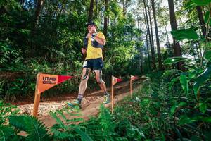 BIB: 
                            <button type="button" onclick="openModal(26627650)" class="btn btn-primary btn-sm float-right btn-popup" data-toggle="modal" data-target=".modal-high-quality">
                        <i class="fas fa-shopping-cart"></i> Add to Cart
                    </button>
                                            <button type="button" onclick="isThisMe(26627650, true)" class="btn btn-success btn-sm float-right btn-popup btn-isme hidden" data-toggle="tooltip" data-placement="bottom" title="นี่คือรูปของคุณใช่ไหม คลิกที่นี่เพื่อเอาเข้าอัลบั้ม">
                        <i class="fas fa-plus"></i> Add to album
                    </button>
                    <button type="button" onclick="isThisMe(26627650, false)" class="btn btn-warning btn-sm float-right btn-popup btn-isnotme hidden">
                        <i class="fas fa-ban"></i> Remove from album
                    </button>