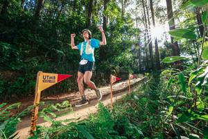 BIB: 
                            <button type="button" onclick="openModal(26626110)" class="btn btn-primary btn-sm float-right btn-popup" data-toggle="modal" data-target=".modal-high-quality">
                        <i class="fas fa-shopping-cart"></i> Add to Cart
                    </button>
                                            <button type="button" onclick="isThisMe(26626110, true)" class="btn btn-success btn-sm float-right btn-popup btn-isme hidden" data-toggle="tooltip" data-placement="bottom" title="นี่คือรูปของคุณใช่ไหม คลิกที่นี่เพื่อเอาเข้าอัลบั้ม">
                        <i class="fas fa-plus"></i> Add to album
                    </button>
                    <button type="button" onclick="isThisMe(26626110, false)" class="btn btn-warning btn-sm float-right btn-popup btn-isnotme hidden">
                        <i class="fas fa-ban"></i> Remove from album
                    </button>