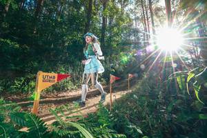 BIB: 
                            <button type="button" onclick="openModal(26627322)" class="btn btn-primary btn-sm float-right btn-popup" data-toggle="modal" data-target=".modal-high-quality">
                        <i class="fas fa-shopping-cart"></i> Add to Cart
                    </button>
                                            <button type="button" onclick="isThisMe(26627322, true)" class="btn btn-success btn-sm float-right btn-popup btn-isme hidden" data-toggle="tooltip" data-placement="bottom" title="นี่คือรูปของคุณใช่ไหม คลิกที่นี่เพื่อเอาเข้าอัลบั้ม">
                        <i class="fas fa-plus"></i> Add to album
                    </button>
                    <button type="button" onclick="isThisMe(26627322, false)" class="btn btn-warning btn-sm float-right btn-popup btn-isnotme hidden">
                        <i class="fas fa-ban"></i> Remove from album
                    </button>