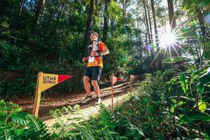 BIB: 
                            <button type="button" onclick="openModal(26626872)" class="btn btn-primary btn-sm float-right btn-popup" data-toggle="modal" data-target=".modal-high-quality">
                        <i class="fas fa-shopping-cart"></i> Add to Cart
                    </button>
                                            <button type="button" onclick="isThisMe(26626872, true)" class="btn btn-success btn-sm float-right btn-popup btn-isme hidden" data-toggle="tooltip" data-placement="bottom" title="นี่คือรูปของคุณใช่ไหม คลิกที่นี่เพื่อเอาเข้าอัลบั้ม">
                        <i class="fas fa-plus"></i> Add to album
                    </button>
                    <button type="button" onclick="isThisMe(26626872, false)" class="btn btn-warning btn-sm float-right btn-popup btn-isnotme hidden">
                        <i class="fas fa-ban"></i> Remove from album
                    </button>