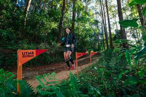 BIB: 
                            <button type="button" onclick="openModal(26628206)" class="btn btn-primary btn-sm float-right btn-popup" data-toggle="modal" data-target=".modal-high-quality">
                        <i class="fas fa-shopping-cart"></i> Add to Cart
                    </button>
                                            <button type="button" onclick="isThisMe(26628206, true)" class="btn btn-success btn-sm float-right btn-popup btn-isme hidden" data-toggle="tooltip" data-placement="bottom" title="นี่คือรูปของคุณใช่ไหม คลิกที่นี่เพื่อเอาเข้าอัลบั้ม">
                        <i class="fas fa-plus"></i> Add to album
                    </button>
                    <button type="button" onclick="isThisMe(26628206, false)" class="btn btn-warning btn-sm float-right btn-popup btn-isnotme hidden">
                        <i class="fas fa-ban"></i> Remove from album
                    </button>