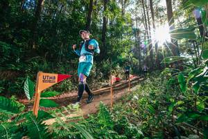 BIB: 
                            <button type="button" onclick="openModal(26626414)" class="btn btn-primary btn-sm float-right btn-popup" data-toggle="modal" data-target=".modal-high-quality">
                        <i class="fas fa-shopping-cart"></i> Add to Cart
                    </button>
                                            <button type="button" onclick="isThisMe(26626414, true)" class="btn btn-success btn-sm float-right btn-popup btn-isme hidden" data-toggle="tooltip" data-placement="bottom" title="นี่คือรูปของคุณใช่ไหม คลิกที่นี่เพื่อเอาเข้าอัลบั้ม">
                        <i class="fas fa-plus"></i> Add to album
                    </button>
                    <button type="button" onclick="isThisMe(26626414, false)" class="btn btn-warning btn-sm float-right btn-popup btn-isnotme hidden">
                        <i class="fas fa-ban"></i> Remove from album
                    </button>