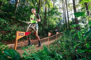 BIB: 
                            <button type="button" onclick="openModal(26627779)" class="btn btn-primary btn-sm float-right btn-popup" data-toggle="modal" data-target=".modal-high-quality">
                        <i class="fas fa-shopping-cart"></i> Add to Cart
                    </button>
                                            <button type="button" onclick="isThisMe(26627779, true)" class="btn btn-success btn-sm float-right btn-popup btn-isme hidden" data-toggle="tooltip" data-placement="bottom" title="นี่คือรูปของคุณใช่ไหม คลิกที่นี่เพื่อเอาเข้าอัลบั้ม">
                        <i class="fas fa-plus"></i> Add to album
                    </button>
                    <button type="button" onclick="isThisMe(26627779, false)" class="btn btn-warning btn-sm float-right btn-popup btn-isnotme hidden">
                        <i class="fas fa-ban"></i> Remove from album
                    </button>