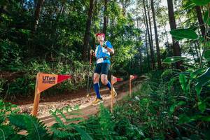 BIB: 
                            <button type="button" onclick="openModal(26627566)" class="btn btn-primary btn-sm float-right btn-popup" data-toggle="modal" data-target=".modal-high-quality">
                        <i class="fas fa-shopping-cart"></i> Add to Cart
                    </button>
                                            <button type="button" onclick="isThisMe(26627566, true)" class="btn btn-success btn-sm float-right btn-popup btn-isme hidden" data-toggle="tooltip" data-placement="bottom" title="นี่คือรูปของคุณใช่ไหม คลิกที่นี่เพื่อเอาเข้าอัลบั้ม">
                        <i class="fas fa-plus"></i> Add to album
                    </button>
                    <button type="button" onclick="isThisMe(26627566, false)" class="btn btn-warning btn-sm float-right btn-popup btn-isnotme hidden">
                        <i class="fas fa-ban"></i> Remove from album
                    </button>