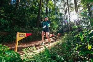 BIB: 
                            <button type="button" onclick="openModal(26626893)" class="btn btn-primary btn-sm float-right btn-popup" data-toggle="modal" data-target=".modal-high-quality">
                        <i class="fas fa-shopping-cart"></i> Add to Cart
                    </button>
                                            <button type="button" onclick="isThisMe(26626893, true)" class="btn btn-success btn-sm float-right btn-popup btn-isme hidden" data-toggle="tooltip" data-placement="bottom" title="นี่คือรูปของคุณใช่ไหม คลิกที่นี่เพื่อเอาเข้าอัลบั้ม">
                        <i class="fas fa-plus"></i> Add to album
                    </button>
                    <button type="button" onclick="isThisMe(26626893, false)" class="btn btn-warning btn-sm float-right btn-popup btn-isnotme hidden">
                        <i class="fas fa-ban"></i> Remove from album
                    </button>