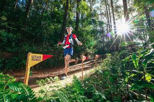 BIB: 
                            <button type="button" onclick="openModal(26626864)" class="btn btn-primary btn-sm float-right btn-popup" data-toggle="modal" data-target=".modal-high-quality">
                        <i class="fas fa-shopping-cart"></i> Add to Cart
                    </button>
                                            <button type="button" onclick="isThisMe(26626864, true)" class="btn btn-success btn-sm float-right btn-popup btn-isme hidden" data-toggle="tooltip" data-placement="bottom" title="นี่คือรูปของคุณใช่ไหม คลิกที่นี่เพื่อเอาเข้าอัลบั้ม">
                        <i class="fas fa-plus"></i> Add to album
                    </button>
                    <button type="button" onclick="isThisMe(26626864, false)" class="btn btn-warning btn-sm float-right btn-popup btn-isnotme hidden">
                        <i class="fas fa-ban"></i> Remove from album
                    </button>