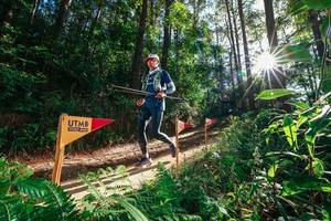 BIB: 
                            <button type="button" onclick="openModal(26627028)" class="btn btn-primary btn-sm float-right btn-popup" data-toggle="modal" data-target=".modal-high-quality">
                        <i class="fas fa-shopping-cart"></i> Add to Cart
                    </button>
                                            <button type="button" onclick="isThisMe(26627028, true)" class="btn btn-success btn-sm float-right btn-popup btn-isme hidden" data-toggle="tooltip" data-placement="bottom" title="นี่คือรูปของคุณใช่ไหม คลิกที่นี่เพื่อเอาเข้าอัลบั้ม">
                        <i class="fas fa-plus"></i> Add to album
                    </button>
                    <button type="button" onclick="isThisMe(26627028, false)" class="btn btn-warning btn-sm float-right btn-popup btn-isnotme hidden">
                        <i class="fas fa-ban"></i> Remove from album
                    </button>