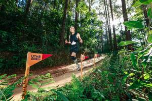 BIB: 
                            <button type="button" onclick="openModal(26626060)" class="btn btn-primary btn-sm float-right btn-popup" data-toggle="modal" data-target=".modal-high-quality">
                        <i class="fas fa-shopping-cart"></i> Add to Cart
                    </button>
                                            <button type="button" onclick="isThisMe(26626060, true)" class="btn btn-success btn-sm float-right btn-popup btn-isme hidden" data-toggle="tooltip" data-placement="bottom" title="นี่คือรูปของคุณใช่ไหม คลิกที่นี่เพื่อเอาเข้าอัลบั้ม">
                        <i class="fas fa-plus"></i> Add to album
                    </button>
                    <button type="button" onclick="isThisMe(26626060, false)" class="btn btn-warning btn-sm float-right btn-popup btn-isnotme hidden">
                        <i class="fas fa-ban"></i> Remove from album
                    </button>