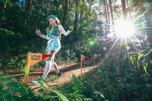 BIB: 
                            <button type="button" onclick="openModal(26627323)" class="btn btn-primary btn-sm float-right btn-popup" data-toggle="modal" data-target=".modal-high-quality">
                        <i class="fas fa-shopping-cart"></i> Add to Cart
                    </button>
                                            <button type="button" onclick="isThisMe(26627323, true)" class="btn btn-success btn-sm float-right btn-popup btn-isme hidden" data-toggle="tooltip" data-placement="bottom" title="นี่คือรูปของคุณใช่ไหม คลิกที่นี่เพื่อเอาเข้าอัลบั้ม">
                        <i class="fas fa-plus"></i> Add to album
                    </button>
                    <button type="button" onclick="isThisMe(26627323, false)" class="btn btn-warning btn-sm float-right btn-popup btn-isnotme hidden">
                        <i class="fas fa-ban"></i> Remove from album
                    </button>