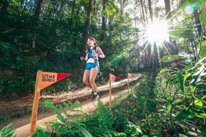 BIB: 
                            <button type="button" onclick="openModal(26626196)" class="btn btn-primary btn-sm float-right btn-popup" data-toggle="modal" data-target=".modal-high-quality">
                        <i class="fas fa-shopping-cart"></i> Add to Cart
                    </button>
                                            <button type="button" onclick="isThisMe(26626196, true)" class="btn btn-success btn-sm float-right btn-popup btn-isme hidden" data-toggle="tooltip" data-placement="bottom" title="นี่คือรูปของคุณใช่ไหม คลิกที่นี่เพื่อเอาเข้าอัลบั้ม">
                        <i class="fas fa-plus"></i> Add to album
                    </button>
                    <button type="button" onclick="isThisMe(26626196, false)" class="btn btn-warning btn-sm float-right btn-popup btn-isnotme hidden">
                        <i class="fas fa-ban"></i> Remove from album
                    </button>