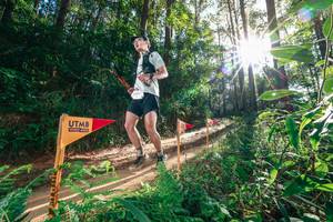 BIB: 
                            <button type="button" onclick="openModal(26626147)" class="btn btn-primary btn-sm float-right btn-popup" data-toggle="modal" data-target=".modal-high-quality">
                        <i class="fas fa-shopping-cart"></i> Add to Cart
                    </button>
                                            <button type="button" onclick="isThisMe(26626147, true)" class="btn btn-success btn-sm float-right btn-popup btn-isme hidden" data-toggle="tooltip" data-placement="bottom" title="นี่คือรูปของคุณใช่ไหม คลิกที่นี่เพื่อเอาเข้าอัลบั้ม">
                        <i class="fas fa-plus"></i> Add to album
                    </button>
                    <button type="button" onclick="isThisMe(26626147, false)" class="btn btn-warning btn-sm float-right btn-popup btn-isnotme hidden">
                        <i class="fas fa-ban"></i> Remove from album
                    </button>