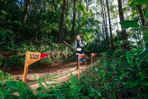 BIB: 
                            <button type="button" onclick="openModal(26627541)" class="btn btn-primary btn-sm float-right btn-popup" data-toggle="modal" data-target=".modal-high-quality">
                        <i class="fas fa-shopping-cart"></i> Add to Cart
                    </button>
                                            <button type="button" onclick="isThisMe(26627541, true)" class="btn btn-success btn-sm float-right btn-popup btn-isme hidden" data-toggle="tooltip" data-placement="bottom" title="นี่คือรูปของคุณใช่ไหม คลิกที่นี่เพื่อเอาเข้าอัลบั้ม">
                        <i class="fas fa-plus"></i> Add to album
                    </button>
                    <button type="button" onclick="isThisMe(26627541, false)" class="btn btn-warning btn-sm float-right btn-popup btn-isnotme hidden">
                        <i class="fas fa-ban"></i> Remove from album
                    </button>