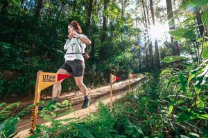 BIB: 
                            <button type="button" onclick="openModal(26626142)" class="btn btn-primary btn-sm float-right btn-popup" data-toggle="modal" data-target=".modal-high-quality">
                        <i class="fas fa-shopping-cart"></i> Add to Cart
                    </button>
                                            <button type="button" onclick="isThisMe(26626142, true)" class="btn btn-success btn-sm float-right btn-popup btn-isme hidden" data-toggle="tooltip" data-placement="bottom" title="นี่คือรูปของคุณใช่ไหม คลิกที่นี่เพื่อเอาเข้าอัลบั้ม">
                        <i class="fas fa-plus"></i> Add to album
                    </button>
                    <button type="button" onclick="isThisMe(26626142, false)" class="btn btn-warning btn-sm float-right btn-popup btn-isnotme hidden">
                        <i class="fas fa-ban"></i> Remove from album
                    </button>