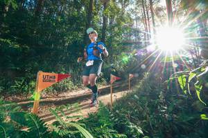 BIB: 
                            <button type="button" onclick="openModal(26627282)" class="btn btn-primary btn-sm float-right btn-popup" data-toggle="modal" data-target=".modal-high-quality">
                        <i class="fas fa-shopping-cart"></i> Add to Cart
                    </button>
                                            <button type="button" onclick="isThisMe(26627282, true)" class="btn btn-success btn-sm float-right btn-popup btn-isme hidden" data-toggle="tooltip" data-placement="bottom" title="นี่คือรูปของคุณใช่ไหม คลิกที่นี่เพื่อเอาเข้าอัลบั้ม">
                        <i class="fas fa-plus"></i> Add to album
                    </button>
                    <button type="button" onclick="isThisMe(26627282, false)" class="btn btn-warning btn-sm float-right btn-popup btn-isnotme hidden">
                        <i class="fas fa-ban"></i> Remove from album
                    </button>