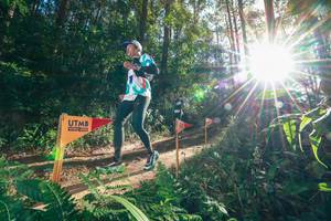 BIB: 
                            <button type="button" onclick="openModal(26627304)" class="btn btn-primary btn-sm float-right btn-popup" data-toggle="modal" data-target=".modal-high-quality">
                        <i class="fas fa-shopping-cart"></i> Add to Cart
                    </button>
                                            <button type="button" onclick="isThisMe(26627304, true)" class="btn btn-success btn-sm float-right btn-popup btn-isme hidden" data-toggle="tooltip" data-placement="bottom" title="นี่คือรูปของคุณใช่ไหม คลิกที่นี่เพื่อเอาเข้าอัลบั้ม">
                        <i class="fas fa-plus"></i> Add to album
                    </button>
                    <button type="button" onclick="isThisMe(26627304, false)" class="btn btn-warning btn-sm float-right btn-popup btn-isnotme hidden">
                        <i class="fas fa-ban"></i> Remove from album
                    </button>