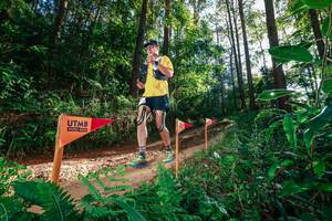 BIB: 
                            <button type="button" onclick="openModal(26627646)" class="btn btn-primary btn-sm float-right btn-popup" data-toggle="modal" data-target=".modal-high-quality">
                        <i class="fas fa-shopping-cart"></i> Add to Cart
                    </button>
                                            <button type="button" onclick="isThisMe(26627646, true)" class="btn btn-success btn-sm float-right btn-popup btn-isme hidden" data-toggle="tooltip" data-placement="bottom" title="นี่คือรูปของคุณใช่ไหม คลิกที่นี่เพื่อเอาเข้าอัลบั้ม">
                        <i class="fas fa-plus"></i> Add to album
                    </button>
                    <button type="button" onclick="isThisMe(26627646, false)" class="btn btn-warning btn-sm float-right btn-popup btn-isnotme hidden">
                        <i class="fas fa-ban"></i> Remove from album
                    </button>