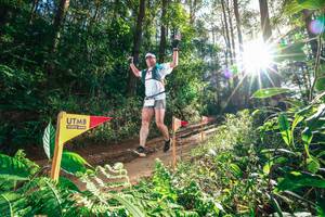 BIB: 
                            <button type="button" onclick="openModal(26626735)" class="btn btn-primary btn-sm float-right btn-popup" data-toggle="modal" data-target=".modal-high-quality">
                        <i class="fas fa-shopping-cart"></i> Add to Cart
                    </button>
                                            <button type="button" onclick="isThisMe(26626735, true)" class="btn btn-success btn-sm float-right btn-popup btn-isme hidden" data-toggle="tooltip" data-placement="bottom" title="นี่คือรูปของคุณใช่ไหม คลิกที่นี่เพื่อเอาเข้าอัลบั้ม">
                        <i class="fas fa-plus"></i> Add to album
                    </button>
                    <button type="button" onclick="isThisMe(26626735, false)" class="btn btn-warning btn-sm float-right btn-popup btn-isnotme hidden">
                        <i class="fas fa-ban"></i> Remove from album
                    </button>