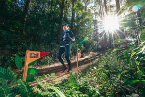 BIB: 
                            <button type="button" onclick="openModal(26626258)" class="btn btn-primary btn-sm float-right btn-popup" data-toggle="modal" data-target=".modal-high-quality">
                        <i class="fas fa-shopping-cart"></i> Add to Cart
                    </button>
                                            <button type="button" onclick="isThisMe(26626258, true)" class="btn btn-success btn-sm float-right btn-popup btn-isme hidden" data-toggle="tooltip" data-placement="bottom" title="นี่คือรูปของคุณใช่ไหม คลิกที่นี่เพื่อเอาเข้าอัลบั้ม">
                        <i class="fas fa-plus"></i> Add to album
                    </button>
                    <button type="button" onclick="isThisMe(26626258, false)" class="btn btn-warning btn-sm float-right btn-popup btn-isnotme hidden">
                        <i class="fas fa-ban"></i> Remove from album
                    </button>