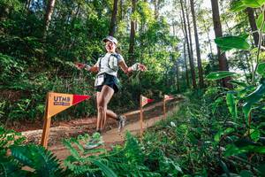 BIB: 
                            <button type="button" onclick="openModal(26627756)" class="btn btn-primary btn-sm float-right btn-popup" data-toggle="modal" data-target=".modal-high-quality">
                        <i class="fas fa-shopping-cart"></i> Add to Cart
                    </button>
                                            <button type="button" onclick="isThisMe(26627756, true)" class="btn btn-success btn-sm float-right btn-popup btn-isme hidden" data-toggle="tooltip" data-placement="bottom" title="นี่คือรูปของคุณใช่ไหม คลิกที่นี่เพื่อเอาเข้าอัลบั้ม">
                        <i class="fas fa-plus"></i> Add to album
                    </button>
                    <button type="button" onclick="isThisMe(26627756, false)" class="btn btn-warning btn-sm float-right btn-popup btn-isnotme hidden">
                        <i class="fas fa-ban"></i> Remove from album
                    </button>