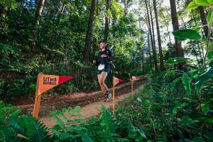 BIB: 
                            <button type="button" onclick="openModal(26627878)" class="btn btn-primary btn-sm float-right btn-popup" data-toggle="modal" data-target=".modal-high-quality">
                        <i class="fas fa-shopping-cart"></i> Add to Cart
                    </button>
                                            <button type="button" onclick="isThisMe(26627878, true)" class="btn btn-success btn-sm float-right btn-popup btn-isme hidden" data-toggle="tooltip" data-placement="bottom" title="นี่คือรูปของคุณใช่ไหม คลิกที่นี่เพื่อเอาเข้าอัลบั้ม">
                        <i class="fas fa-plus"></i> Add to album
                    </button>
                    <button type="button" onclick="isThisMe(26627878, false)" class="btn btn-warning btn-sm float-right btn-popup btn-isnotme hidden">
                        <i class="fas fa-ban"></i> Remove from album
                    </button>