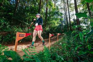 BIB: 
                            <button type="button" onclick="openModal(26627630)" class="btn btn-primary btn-sm float-right btn-popup" data-toggle="modal" data-target=".modal-high-quality">
                        <i class="fas fa-shopping-cart"></i> Add to Cart
                    </button>
                                            <button type="button" onclick="isThisMe(26627630, true)" class="btn btn-success btn-sm float-right btn-popup btn-isme hidden" data-toggle="tooltip" data-placement="bottom" title="นี่คือรูปของคุณใช่ไหม คลิกที่นี่เพื่อเอาเข้าอัลบั้ม">
                        <i class="fas fa-plus"></i> Add to album
                    </button>
                    <button type="button" onclick="isThisMe(26627630, false)" class="btn btn-warning btn-sm float-right btn-popup btn-isnotme hidden">
                        <i class="fas fa-ban"></i> Remove from album
                    </button>