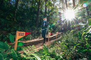 BIB: 
                            <button type="button" onclick="openModal(26626254)" class="btn btn-primary btn-sm float-right btn-popup" data-toggle="modal" data-target=".modal-high-quality">
                        <i class="fas fa-shopping-cart"></i> Add to Cart
                    </button>
                                            <button type="button" onclick="isThisMe(26626254, true)" class="btn btn-success btn-sm float-right btn-popup btn-isme hidden" data-toggle="tooltip" data-placement="bottom" title="นี่คือรูปของคุณใช่ไหม คลิกที่นี่เพื่อเอาเข้าอัลบั้ม">
                        <i class="fas fa-plus"></i> Add to album
                    </button>
                    <button type="button" onclick="isThisMe(26626254, false)" class="btn btn-warning btn-sm float-right btn-popup btn-isnotme hidden">
                        <i class="fas fa-ban"></i> Remove from album
                    </button>