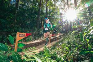 BIB: 
                            <button type="button" onclick="openModal(26626247)" class="btn btn-primary btn-sm float-right btn-popup" data-toggle="modal" data-target=".modal-high-quality">
                        <i class="fas fa-shopping-cart"></i> Add to Cart
                    </button>
                                            <button type="button" onclick="isThisMe(26626247, true)" class="btn btn-success btn-sm float-right btn-popup btn-isme hidden" data-toggle="tooltip" data-placement="bottom" title="นี่คือรูปของคุณใช่ไหม คลิกที่นี่เพื่อเอาเข้าอัลบั้ม">
                        <i class="fas fa-plus"></i> Add to album
                    </button>
                    <button type="button" onclick="isThisMe(26626247, false)" class="btn btn-warning btn-sm float-right btn-popup btn-isnotme hidden">
                        <i class="fas fa-ban"></i> Remove from album
                    </button>