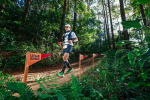 BIB: 
                            <button type="button" onclick="openModal(26627595)" class="btn btn-primary btn-sm float-right btn-popup" data-toggle="modal" data-target=".modal-high-quality">
                        <i class="fas fa-shopping-cart"></i> Add to Cart
                    </button>
                                            <button type="button" onclick="isThisMe(26627595, true)" class="btn btn-success btn-sm float-right btn-popup btn-isme hidden" data-toggle="tooltip" data-placement="bottom" title="นี่คือรูปของคุณใช่ไหม คลิกที่นี่เพื่อเอาเข้าอัลบั้ม">
                        <i class="fas fa-plus"></i> Add to album
                    </button>
                    <button type="button" onclick="isThisMe(26627595, false)" class="btn btn-warning btn-sm float-right btn-popup btn-isnotme hidden">
                        <i class="fas fa-ban"></i> Remove from album
                    </button>