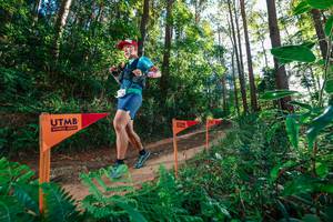 BIB: 
                            <button type="button" onclick="openModal(26628233)" class="btn btn-primary btn-sm float-right btn-popup" data-toggle="modal" data-target=".modal-high-quality">
                        <i class="fas fa-shopping-cart"></i> Add to Cart
                    </button>
                                            <button type="button" onclick="isThisMe(26628233, true)" class="btn btn-success btn-sm float-right btn-popup btn-isme hidden" data-toggle="tooltip" data-placement="bottom" title="นี่คือรูปของคุณใช่ไหม คลิกที่นี่เพื่อเอาเข้าอัลบั้ม">
                        <i class="fas fa-plus"></i> Add to album
                    </button>
                    <button type="button" onclick="isThisMe(26628233, false)" class="btn btn-warning btn-sm float-right btn-popup btn-isnotme hidden">
                        <i class="fas fa-ban"></i> Remove from album
                    </button>