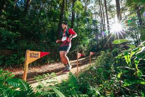 BIB: 
                            <button type="button" onclick="openModal(26627100)" class="btn btn-primary btn-sm float-right btn-popup" data-toggle="modal" data-target=".modal-high-quality">
                        <i class="fas fa-shopping-cart"></i> Add to Cart
                    </button>
                                            <button type="button" onclick="isThisMe(26627100, true)" class="btn btn-success btn-sm float-right btn-popup btn-isme hidden" data-toggle="tooltip" data-placement="bottom" title="นี่คือรูปของคุณใช่ไหม คลิกที่นี่เพื่อเอาเข้าอัลบั้ม">
                        <i class="fas fa-plus"></i> Add to album
                    </button>
                    <button type="button" onclick="isThisMe(26627100, false)" class="btn btn-warning btn-sm float-right btn-popup btn-isnotme hidden">
                        <i class="fas fa-ban"></i> Remove from album
                    </button>