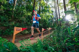 BIB: 
                            <button type="button" onclick="openModal(26628063)" class="btn btn-primary btn-sm float-right btn-popup" data-toggle="modal" data-target=".modal-high-quality">
                        <i class="fas fa-shopping-cart"></i> Add to Cart
                    </button>
                                            <button type="button" onclick="isThisMe(26628063, true)" class="btn btn-success btn-sm float-right btn-popup btn-isme hidden" data-toggle="tooltip" data-placement="bottom" title="นี่คือรูปของคุณใช่ไหม คลิกที่นี่เพื่อเอาเข้าอัลบั้ม">
                        <i class="fas fa-plus"></i> Add to album
                    </button>
                    <button type="button" onclick="isThisMe(26628063, false)" class="btn btn-warning btn-sm float-right btn-popup btn-isnotme hidden">
                        <i class="fas fa-ban"></i> Remove from album
                    </button>