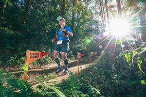 BIB: 
                            <button type="button" onclick="openModal(26627284)" class="btn btn-primary btn-sm float-right btn-popup" data-toggle="modal" data-target=".modal-high-quality">
                        <i class="fas fa-shopping-cart"></i> Add to Cart
                    </button>
                                            <button type="button" onclick="isThisMe(26627284, true)" class="btn btn-success btn-sm float-right btn-popup btn-isme hidden" data-toggle="tooltip" data-placement="bottom" title="นี่คือรูปของคุณใช่ไหม คลิกที่นี่เพื่อเอาเข้าอัลบั้ม">
                        <i class="fas fa-plus"></i> Add to album
                    </button>
                    <button type="button" onclick="isThisMe(26627284, false)" class="btn btn-warning btn-sm float-right btn-popup btn-isnotme hidden">
                        <i class="fas fa-ban"></i> Remove from album
                    </button>