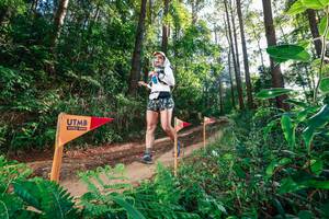 BIB: 
                            <button type="button" onclick="openModal(26627812)" class="btn btn-primary btn-sm float-right btn-popup" data-toggle="modal" data-target=".modal-high-quality">
                        <i class="fas fa-shopping-cart"></i> Add to Cart
                    </button>
                                            <button type="button" onclick="isThisMe(26627812, true)" class="btn btn-success btn-sm float-right btn-popup btn-isme hidden" data-toggle="tooltip" data-placement="bottom" title="นี่คือรูปของคุณใช่ไหม คลิกที่นี่เพื่อเอาเข้าอัลบั้ม">
                        <i class="fas fa-plus"></i> Add to album
                    </button>
                    <button type="button" onclick="isThisMe(26627812, false)" class="btn btn-warning btn-sm float-right btn-popup btn-isnotme hidden">
                        <i class="fas fa-ban"></i> Remove from album
                    </button>