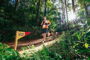 BIB: 
                            <button type="button" onclick="openModal(26626870)" class="btn btn-primary btn-sm float-right btn-popup" data-toggle="modal" data-target=".modal-high-quality">
                        <i class="fas fa-shopping-cart"></i> Add to Cart
                    </button>
                                            <button type="button" onclick="isThisMe(26626870, true)" class="btn btn-success btn-sm float-right btn-popup btn-isme hidden" data-toggle="tooltip" data-placement="bottom" title="นี่คือรูปของคุณใช่ไหม คลิกที่นี่เพื่อเอาเข้าอัลบั้ม">
                        <i class="fas fa-plus"></i> Add to album
                    </button>
                    <button type="button" onclick="isThisMe(26626870, false)" class="btn btn-warning btn-sm float-right btn-popup btn-isnotme hidden">
                        <i class="fas fa-ban"></i> Remove from album
                    </button>