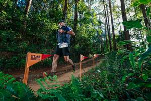 BIB: 
                            <button type="button" onclick="openModal(26628144)" class="btn btn-primary btn-sm float-right btn-popup" data-toggle="modal" data-target=".modal-high-quality">
                        <i class="fas fa-shopping-cart"></i> Add to Cart
                    </button>
                                            <button type="button" onclick="isThisMe(26628144, true)" class="btn btn-success btn-sm float-right btn-popup btn-isme hidden" data-toggle="tooltip" data-placement="bottom" title="นี่คือรูปของคุณใช่ไหม คลิกที่นี่เพื่อเอาเข้าอัลบั้ม">
                        <i class="fas fa-plus"></i> Add to album
                    </button>
                    <button type="button" onclick="isThisMe(26628144, false)" class="btn btn-warning btn-sm float-right btn-popup btn-isnotme hidden">
                        <i class="fas fa-ban"></i> Remove from album
                    </button>