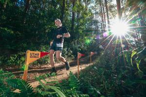 BIB: 
                            <button type="button" onclick="openModal(26627351)" class="btn btn-primary btn-sm float-right btn-popup" data-toggle="modal" data-target=".modal-high-quality">
                        <i class="fas fa-shopping-cart"></i> Add to Cart
                    </button>
                                            <button type="button" onclick="isThisMe(26627351, true)" class="btn btn-success btn-sm float-right btn-popup btn-isme hidden" data-toggle="tooltip" data-placement="bottom" title="นี่คือรูปของคุณใช่ไหม คลิกที่นี่เพื่อเอาเข้าอัลบั้ม">
                        <i class="fas fa-plus"></i> Add to album
                    </button>
                    <button type="button" onclick="isThisMe(26627351, false)" class="btn btn-warning btn-sm float-right btn-popup btn-isnotme hidden">
                        <i class="fas fa-ban"></i> Remove from album
                    </button>