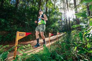 BIB: 
                            <button type="button" onclick="openModal(26626114)" class="btn btn-primary btn-sm float-right btn-popup" data-toggle="modal" data-target=".modal-high-quality">
                        <i class="fas fa-shopping-cart"></i> Add to Cart
                    </button>
                                            <button type="button" onclick="isThisMe(26626114, true)" class="btn btn-success btn-sm float-right btn-popup btn-isme hidden" data-toggle="tooltip" data-placement="bottom" title="นี่คือรูปของคุณใช่ไหม คลิกที่นี่เพื่อเอาเข้าอัลบั้ม">
                        <i class="fas fa-plus"></i> Add to album
                    </button>
                    <button type="button" onclick="isThisMe(26626114, false)" class="btn btn-warning btn-sm float-right btn-popup btn-isnotme hidden">
                        <i class="fas fa-ban"></i> Remove from album
                    </button>