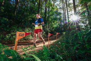 BIB: 
                            <button type="button" onclick="openModal(26627454)" class="btn btn-primary btn-sm float-right btn-popup" data-toggle="modal" data-target=".modal-high-quality">
                        <i class="fas fa-shopping-cart"></i> Add to Cart
                    </button>
                                            <button type="button" onclick="isThisMe(26627454, true)" class="btn btn-success btn-sm float-right btn-popup btn-isme hidden" data-toggle="tooltip" data-placement="bottom" title="นี่คือรูปของคุณใช่ไหม คลิกที่นี่เพื่อเอาเข้าอัลบั้ม">
                        <i class="fas fa-plus"></i> Add to album
                    </button>
                    <button type="button" onclick="isThisMe(26627454, false)" class="btn btn-warning btn-sm float-right btn-popup btn-isnotme hidden">
                        <i class="fas fa-ban"></i> Remove from album
                    </button>