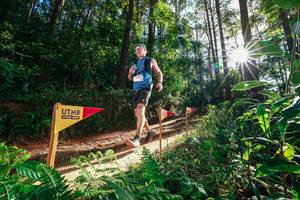 BIB: 
                            <button type="button" onclick="openModal(26626970)" class="btn btn-primary btn-sm float-right btn-popup" data-toggle="modal" data-target=".modal-high-quality">
                        <i class="fas fa-shopping-cart"></i> Add to Cart
                    </button>
                                            <button type="button" onclick="isThisMe(26626970, true)" class="btn btn-success btn-sm float-right btn-popup btn-isme hidden" data-toggle="tooltip" data-placement="bottom" title="นี่คือรูปของคุณใช่ไหม คลิกที่นี่เพื่อเอาเข้าอัลบั้ม">
                        <i class="fas fa-plus"></i> Add to album
                    </button>
                    <button type="button" onclick="isThisMe(26626970, false)" class="btn btn-warning btn-sm float-right btn-popup btn-isnotme hidden">
                        <i class="fas fa-ban"></i> Remove from album
                    </button>