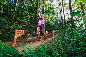 BIB: 
                            <button type="button" onclick="openModal(26627919)" class="btn btn-primary btn-sm float-right btn-popup" data-toggle="modal" data-target=".modal-high-quality">
                        <i class="fas fa-shopping-cart"></i> Add to Cart
                    </button>
                                            <button type="button" onclick="isThisMe(26627919, true)" class="btn btn-success btn-sm float-right btn-popup btn-isme hidden" data-toggle="tooltip" data-placement="bottom" title="นี่คือรูปของคุณใช่ไหม คลิกที่นี่เพื่อเอาเข้าอัลบั้ม">
                        <i class="fas fa-plus"></i> Add to album
                    </button>
                    <button type="button" onclick="isThisMe(26627919, false)" class="btn btn-warning btn-sm float-right btn-popup btn-isnotme hidden">
                        <i class="fas fa-ban"></i> Remove from album
                    </button>