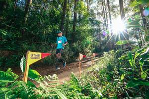 BIB: 
                            <button type="button" onclick="openModal(26626769)" class="btn btn-primary btn-sm float-right btn-popup" data-toggle="modal" data-target=".modal-high-quality">
                        <i class="fas fa-shopping-cart"></i> Add to Cart
                    </button>
                                            <button type="button" onclick="isThisMe(26626769, true)" class="btn btn-success btn-sm float-right btn-popup btn-isme hidden" data-toggle="tooltip" data-placement="bottom" title="นี่คือรูปของคุณใช่ไหม คลิกที่นี่เพื่อเอาเข้าอัลบั้ม">
                        <i class="fas fa-plus"></i> Add to album
                    </button>
                    <button type="button" onclick="isThisMe(26626769, false)" class="btn btn-warning btn-sm float-right btn-popup btn-isnotme hidden">
                        <i class="fas fa-ban"></i> Remove from album
                    </button>