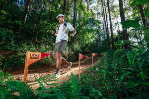 BIB: 
                            <button type="button" onclick="openModal(26627561)" class="btn btn-primary btn-sm float-right btn-popup" data-toggle="modal" data-target=".modal-high-quality">
                        <i class="fas fa-shopping-cart"></i> Add to Cart
                    </button>
                                            <button type="button" onclick="isThisMe(26627561, true)" class="btn btn-success btn-sm float-right btn-popup btn-isme hidden" data-toggle="tooltip" data-placement="bottom" title="นี่คือรูปของคุณใช่ไหม คลิกที่นี่เพื่อเอาเข้าอัลบั้ม">
                        <i class="fas fa-plus"></i> Add to album
                    </button>
                    <button type="button" onclick="isThisMe(26627561, false)" class="btn btn-warning btn-sm float-right btn-popup btn-isnotme hidden">
                        <i class="fas fa-ban"></i> Remove from album
                    </button>