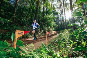 BIB: 
                            <button type="button" onclick="openModal(26626661)" class="btn btn-primary btn-sm float-right btn-popup" data-toggle="modal" data-target=".modal-high-quality">
                        <i class="fas fa-shopping-cart"></i> Add to Cart
                    </button>
                                            <button type="button" onclick="isThisMe(26626661, true)" class="btn btn-success btn-sm float-right btn-popup btn-isme hidden" data-toggle="tooltip" data-placement="bottom" title="นี่คือรูปของคุณใช่ไหม คลิกที่นี่เพื่อเอาเข้าอัลบั้ม">
                        <i class="fas fa-plus"></i> Add to album
                    </button>
                    <button type="button" onclick="isThisMe(26626661, false)" class="btn btn-warning btn-sm float-right btn-popup btn-isnotme hidden">
                        <i class="fas fa-ban"></i> Remove from album
                    </button>