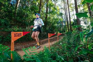 BIB: 
                            <button type="button" onclick="openModal(26628253)" class="btn btn-primary btn-sm float-right btn-popup" data-toggle="modal" data-target=".modal-high-quality">
                        <i class="fas fa-shopping-cart"></i> Add to Cart
                    </button>
                                            <button type="button" onclick="isThisMe(26628253, true)" class="btn btn-success btn-sm float-right btn-popup btn-isme hidden" data-toggle="tooltip" data-placement="bottom" title="นี่คือรูปของคุณใช่ไหม คลิกที่นี่เพื่อเอาเข้าอัลบั้ม">
                        <i class="fas fa-plus"></i> Add to album
                    </button>
                    <button type="button" onclick="isThisMe(26628253, false)" class="btn btn-warning btn-sm float-right btn-popup btn-isnotme hidden">
                        <i class="fas fa-ban"></i> Remove from album
                    </button>