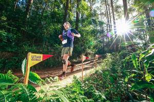 BIB: 
                            <button type="button" onclick="openModal(26626823)" class="btn btn-primary btn-sm float-right btn-popup" data-toggle="modal" data-target=".modal-high-quality">
                        <i class="fas fa-shopping-cart"></i> Add to Cart
                    </button>
                                            <button type="button" onclick="isThisMe(26626823, true)" class="btn btn-success btn-sm float-right btn-popup btn-isme hidden" data-toggle="tooltip" data-placement="bottom" title="นี่คือรูปของคุณใช่ไหม คลิกที่นี่เพื่อเอาเข้าอัลบั้ม">
                        <i class="fas fa-plus"></i> Add to album
                    </button>
                    <button type="button" onclick="isThisMe(26626823, false)" class="btn btn-warning btn-sm float-right btn-popup btn-isnotme hidden">
                        <i class="fas fa-ban"></i> Remove from album
                    </button>